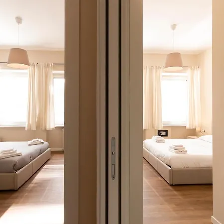 Via Torino Apartment 2 Milan Exterior photo