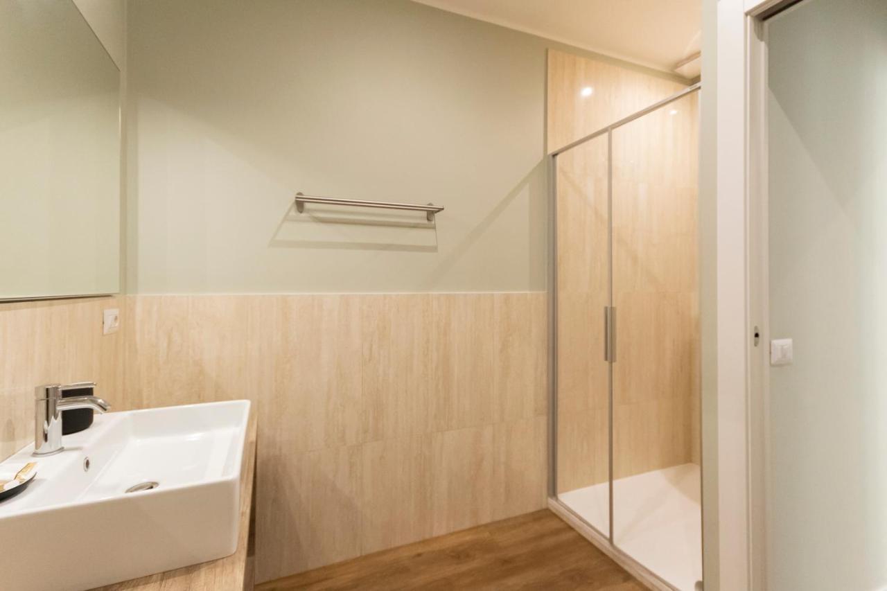 Apartamento Via Torino 2 *