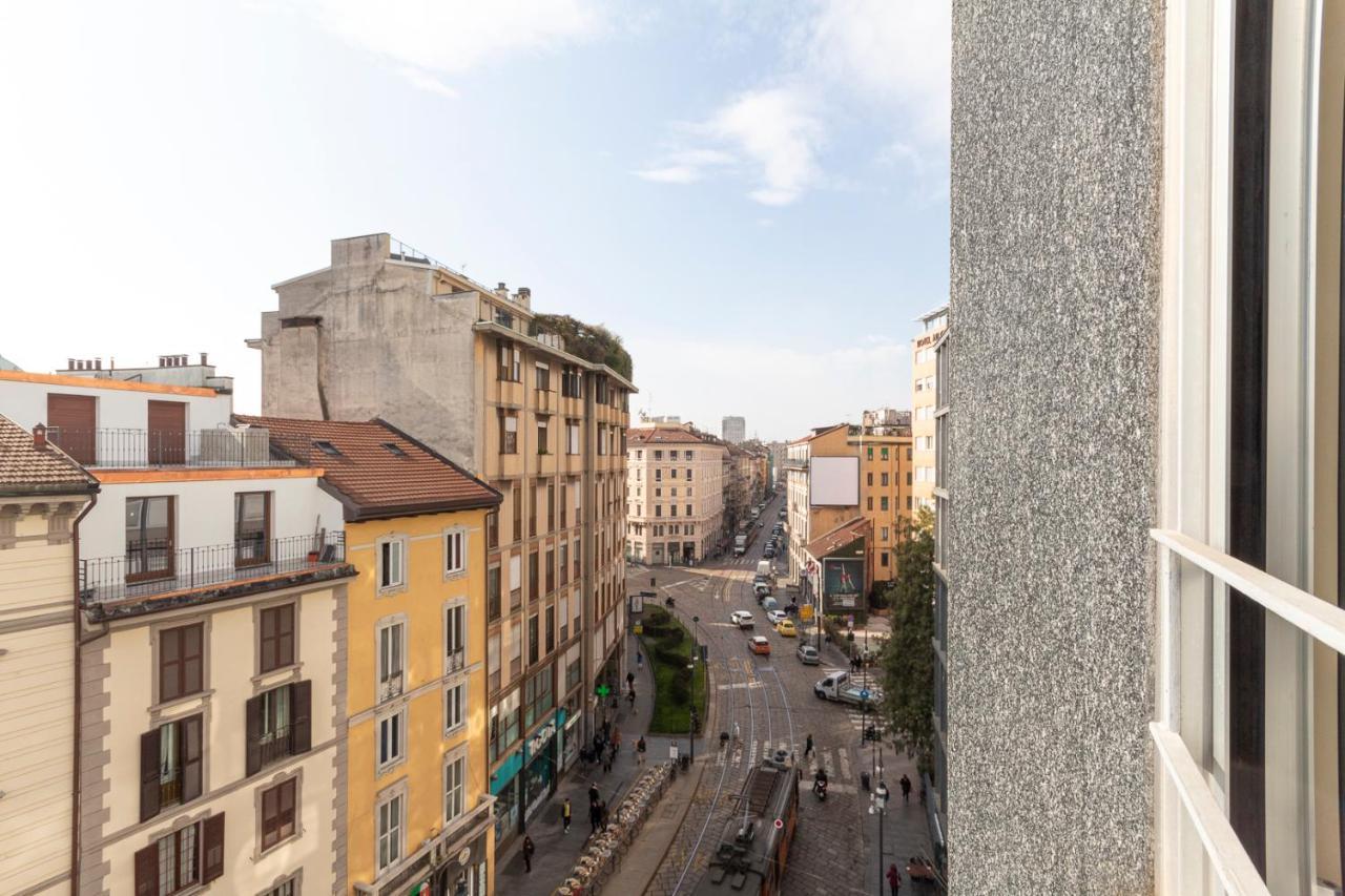 Via Torino 2 Milaan